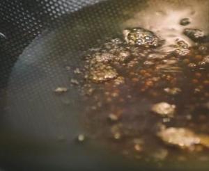 最正宗的红烧肉