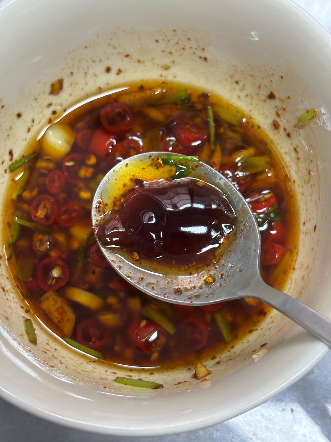 凉拌鸡胸肉丝