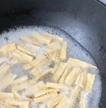 清爽可口小凉菜 清爽可口小凉菜