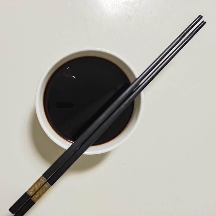 照烧土豆鸡翅根