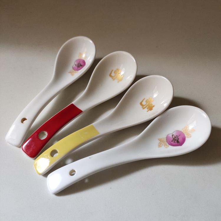 照烧土豆鸡翅根