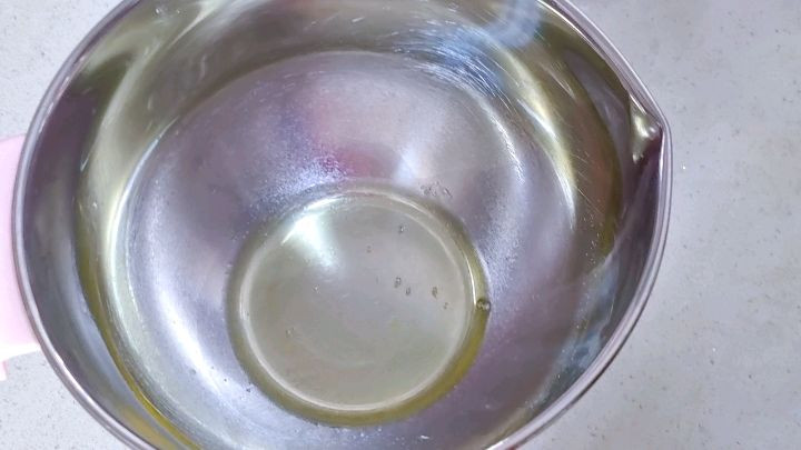 可可坚果脆