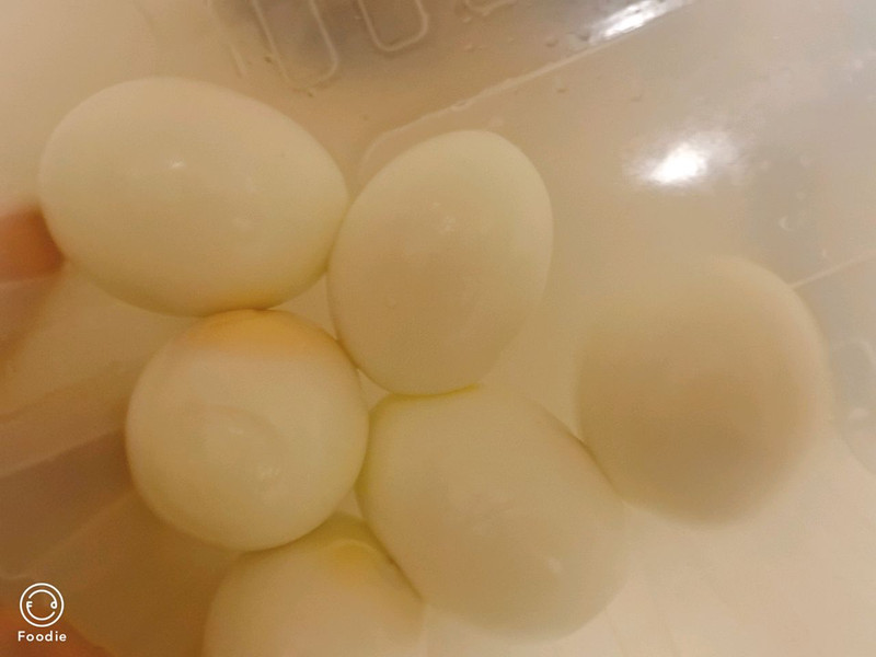 黄豆焖猪蹄