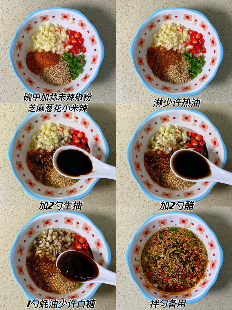夏日凉拌菜，巨好吃的黄瓜玉米粒拌虾仁