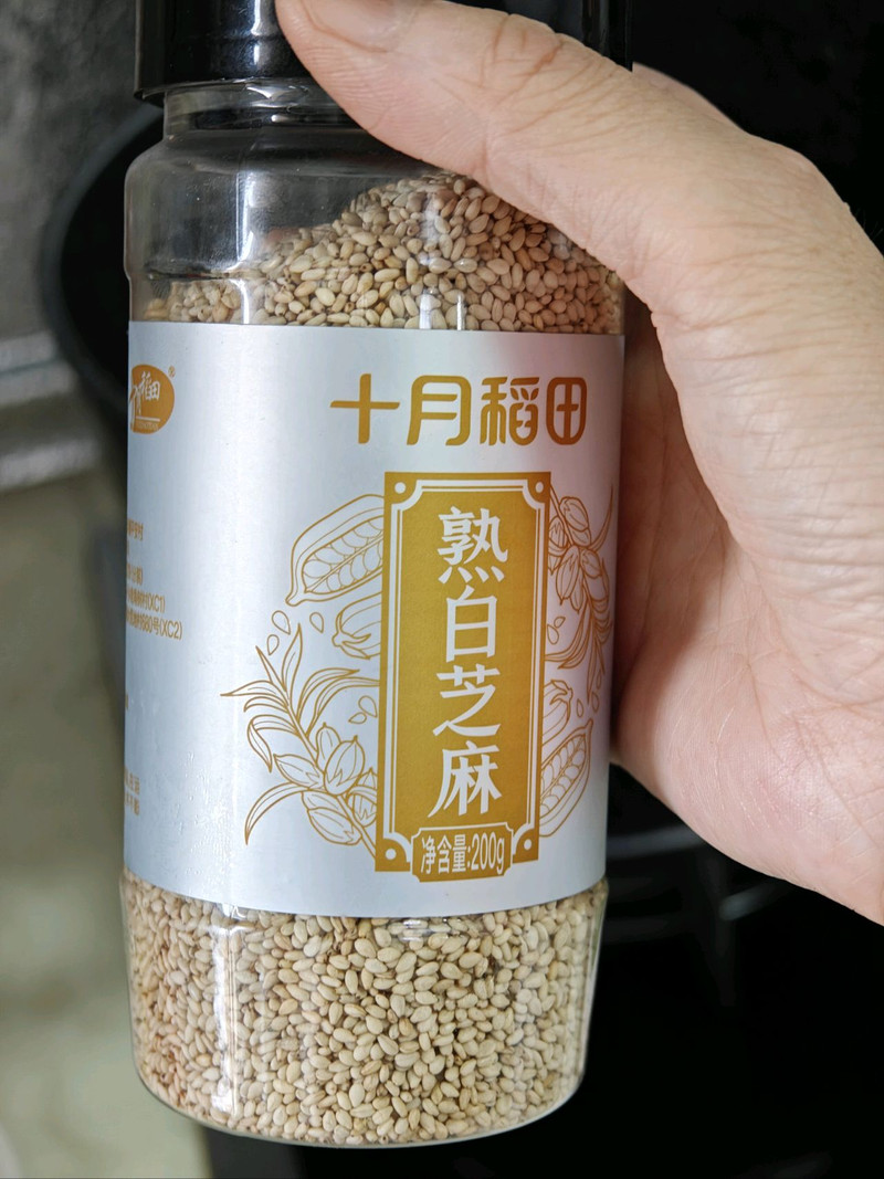 潘氏黄瓜拌牛肉