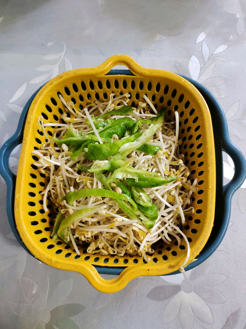 水煮肉片