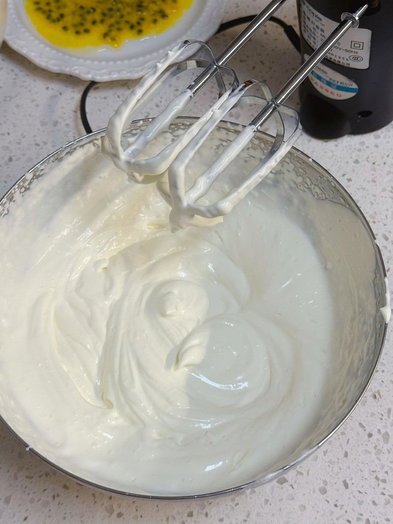 哈根达斯自由｜百香果冰淇淋雪糕