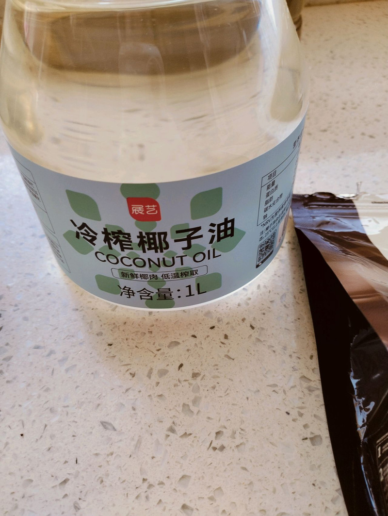 梦龙雪糕口感的冰巧蛋糕