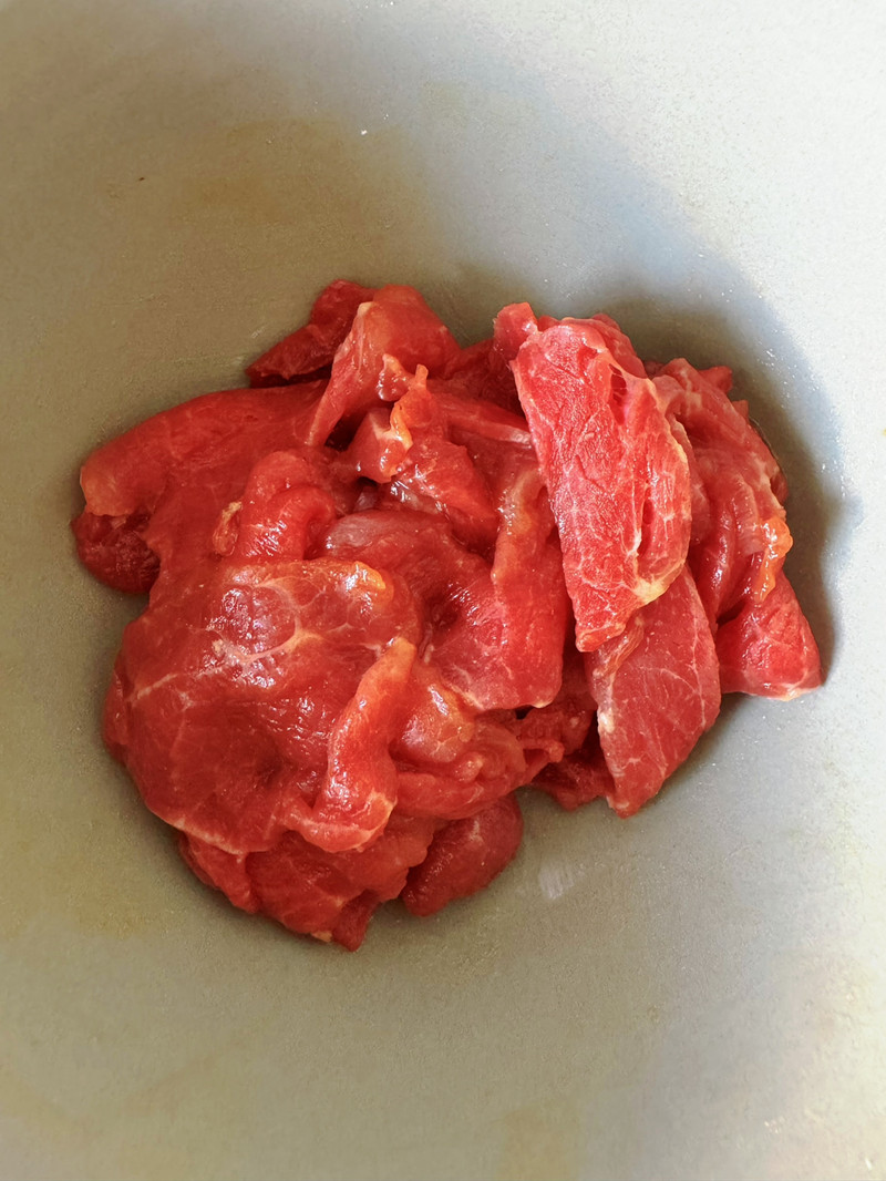 家常烧豆腐 家常烧豆腐