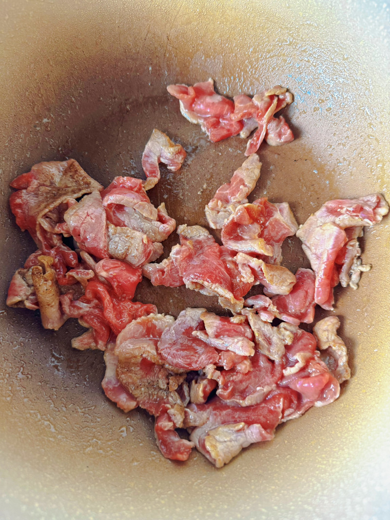 家常烧豆腐 家常烧豆腐