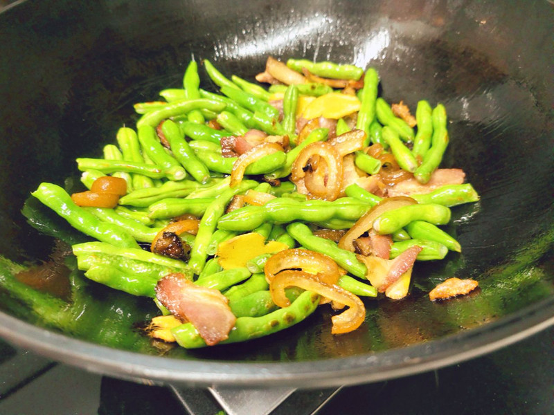 粗粮细做，玉米汤圆很美味