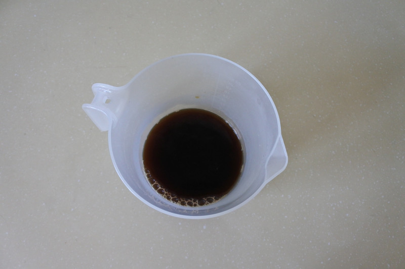 生椰拿铁