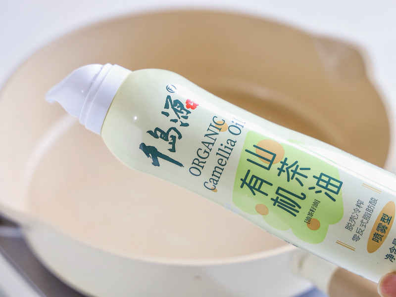 荔枝干煸鸡