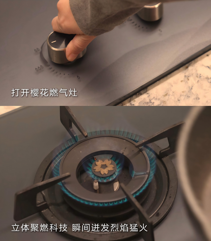 这道蒜泥白肉谁还没吃过？清爽不腻真的很下饭~