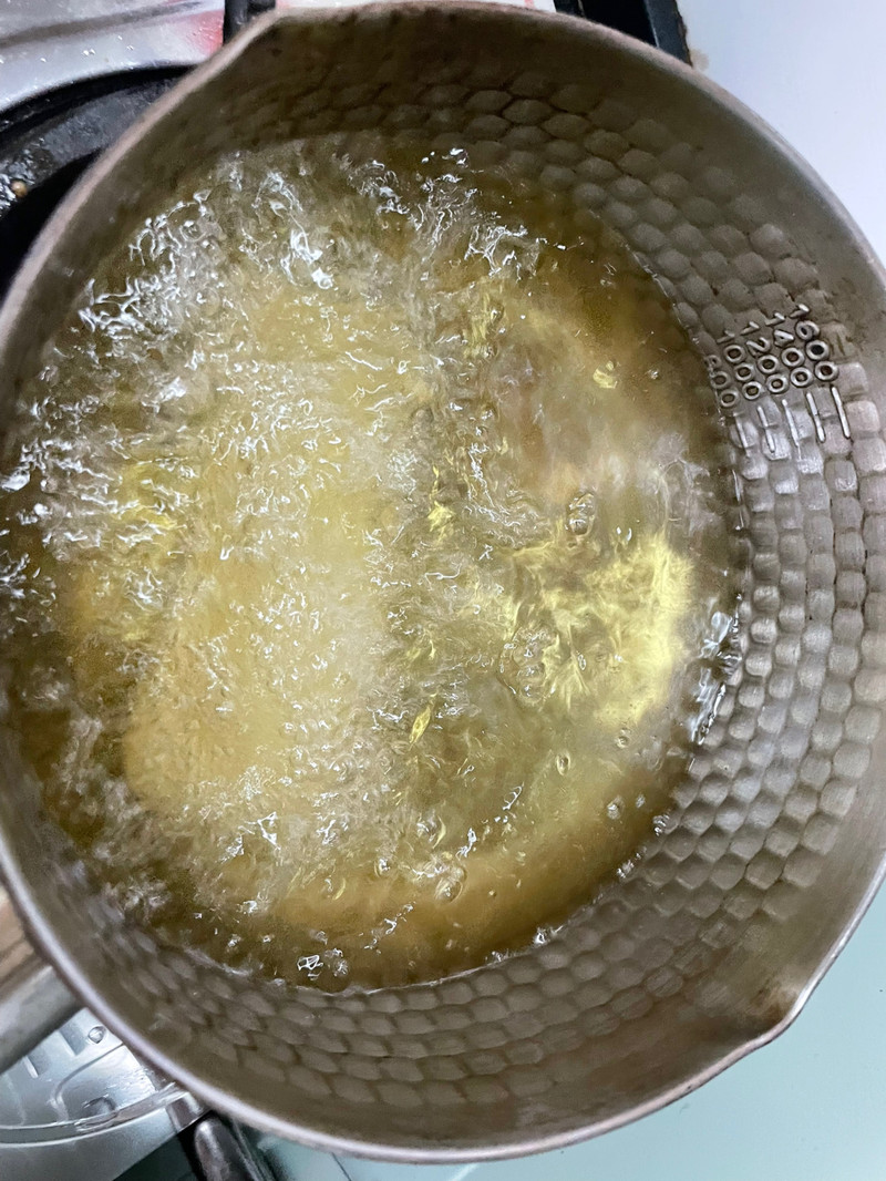 小红书超万人点赞的姜汁豆奶派，在家也能复刻