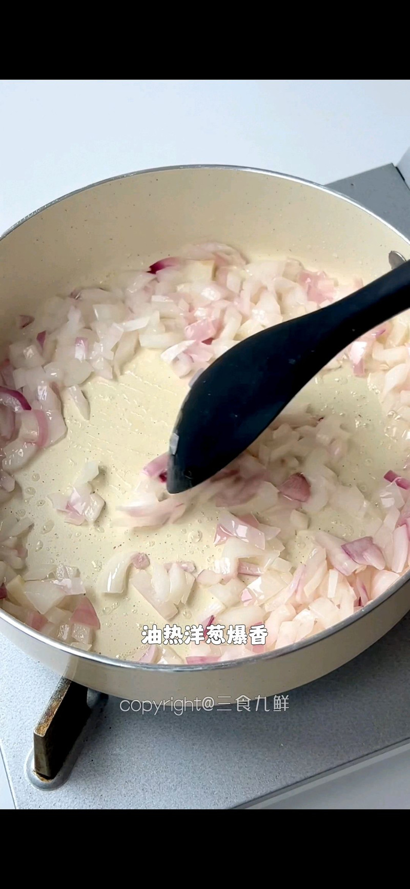 芝士牛肉饼