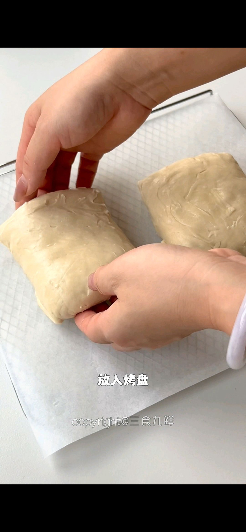 芝士牛肉饼