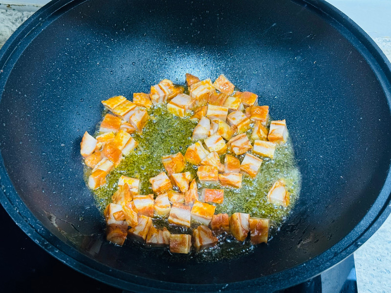 芝士焗饭