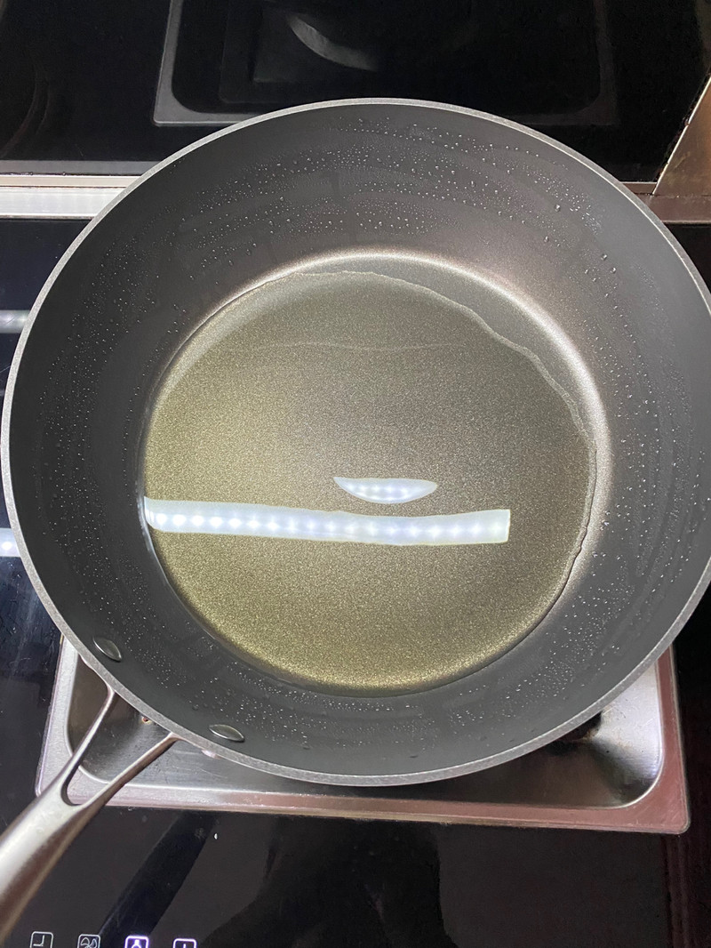 开心果霸霸月饼—酥香掉渣，越嚼越香！