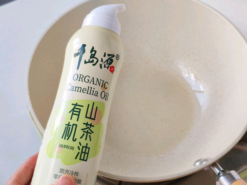 荔枝酿虾