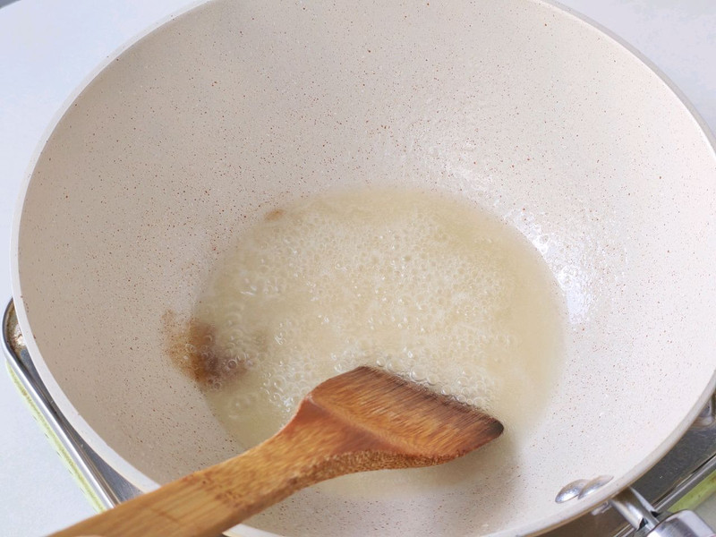 荔枝酿虾