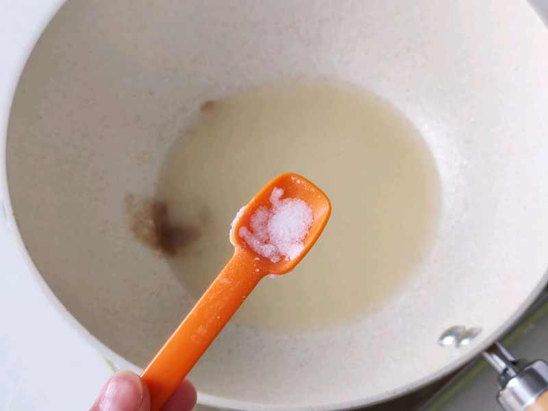 荔枝酿虾