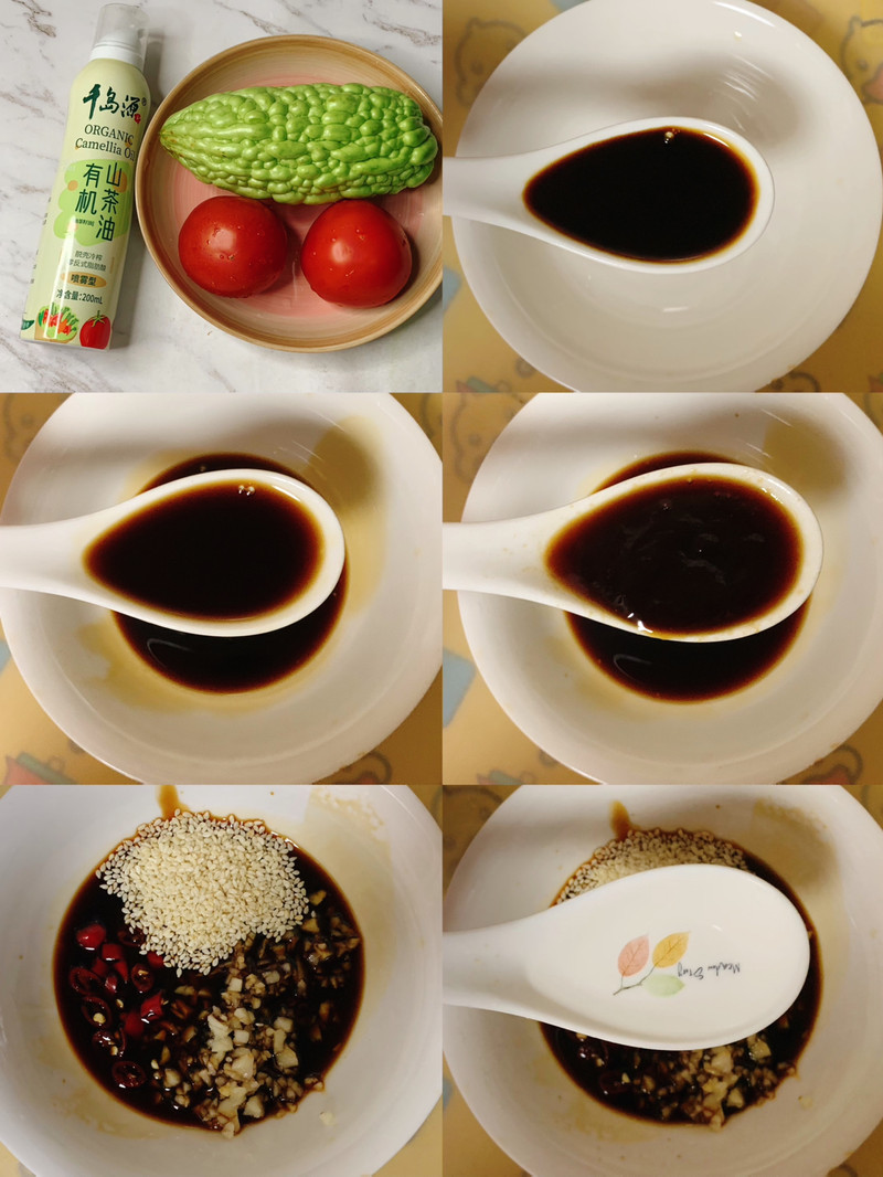 这配方怎么没早点发现呢!!好吃到舔手指 这配方怎么没早点发现呢!!好吃到舔手指