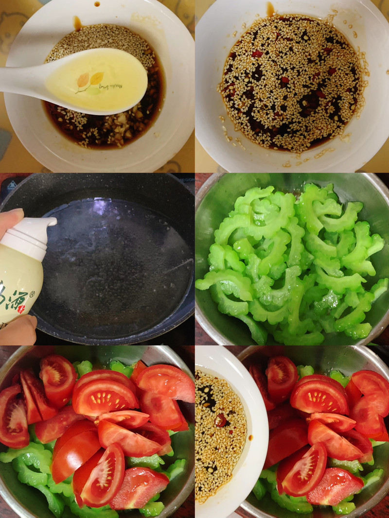 这配方怎么没早点发现呢!!好吃到舔手指 这配方怎么没早点发现呢!!好吃到舔手指