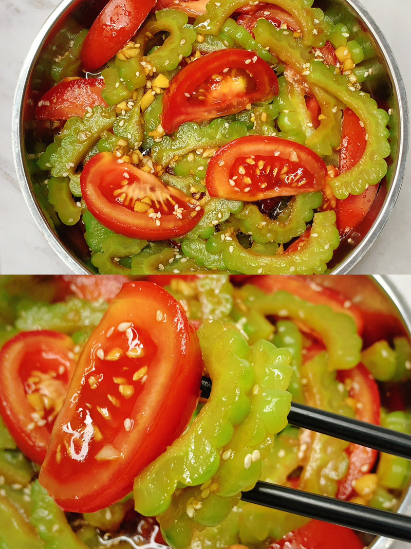 这配方怎么没早点发现呢!!好吃到舔手指 这配方怎么没早点发现呢!!好吃到舔手指