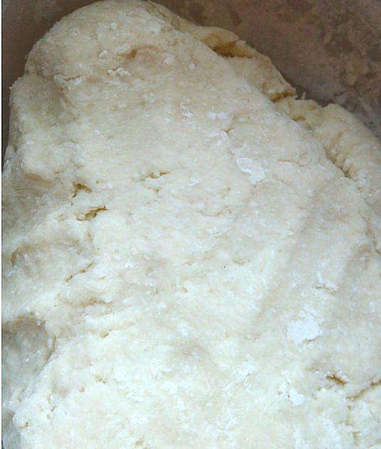 清真羊肉萝卜小烧麦