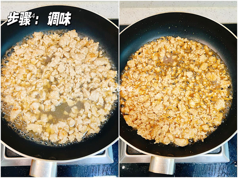 丝瓜豆腐煲，好吃又简单的下饭丝瓜吃法！