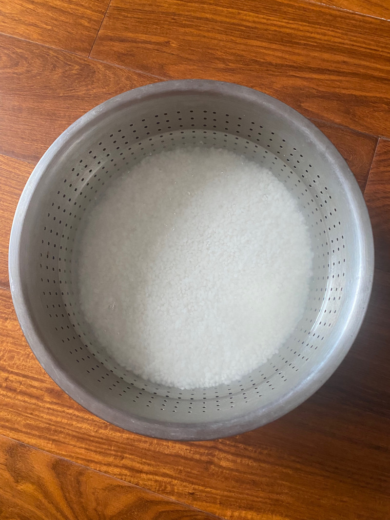 火龙果甜蜜酒—色泽鲜亮，口感清甜！