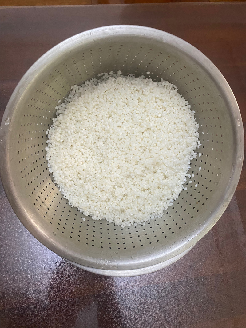 火龙果甜蜜酒—色泽鲜亮，口感清甜！