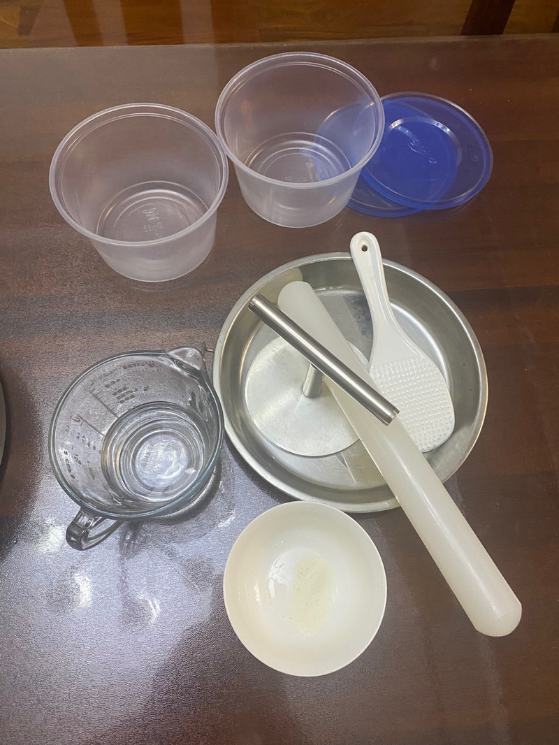 火龙果甜蜜酒—色泽鲜亮，口感清甜！