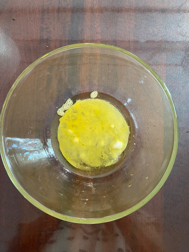 山楂小酥—小巧可爱，酸甜开胃！（30克月饼模具）