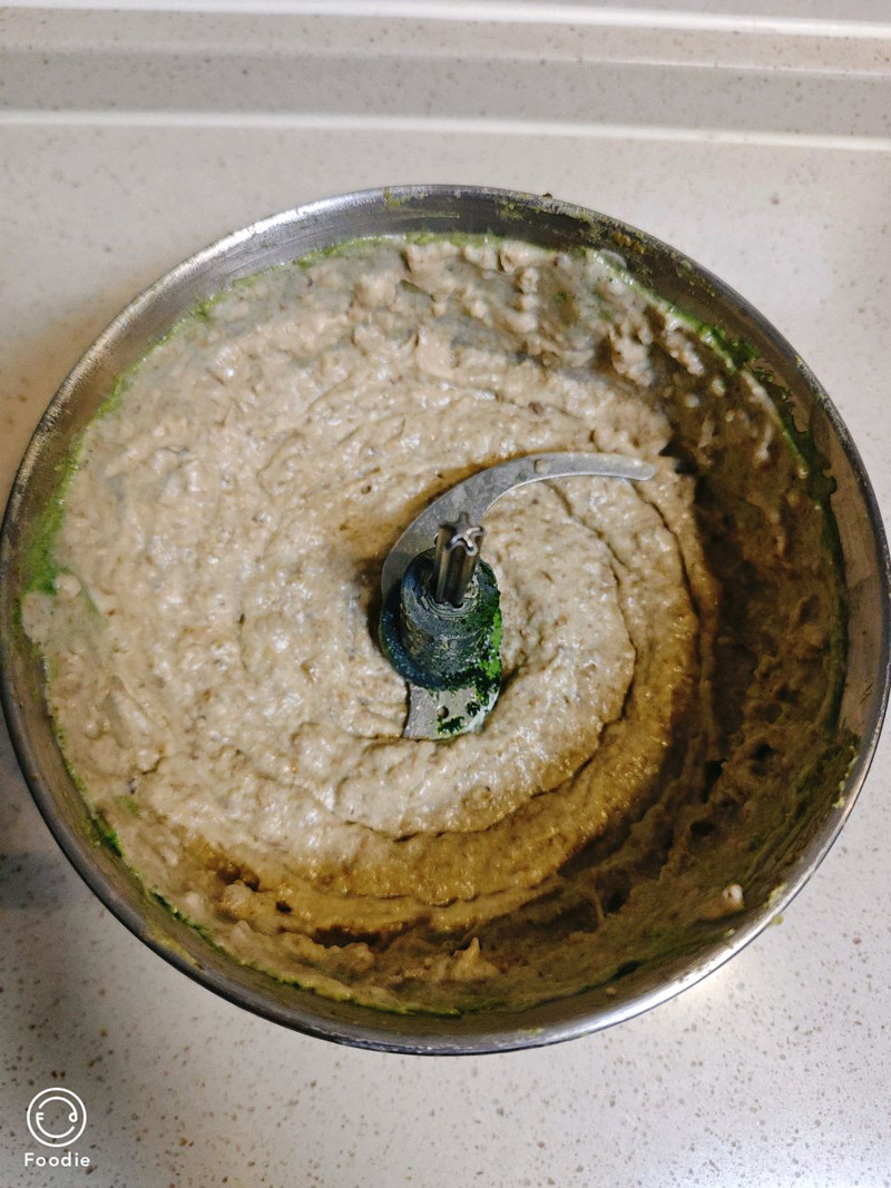 绿豆奶油雪糕