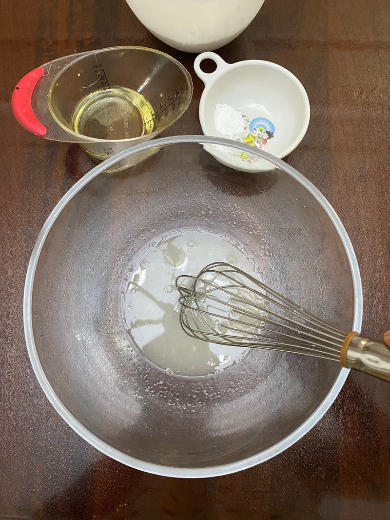 京式月饼（抹茶蜜豆味）—外皮酥脆，清香可口！