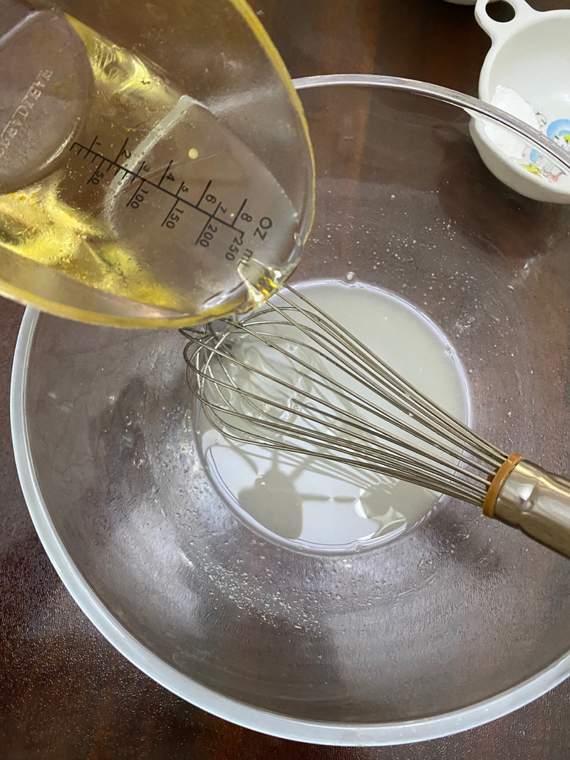 京式月饼（抹茶蜜豆味）—外皮酥脆，清香可口！