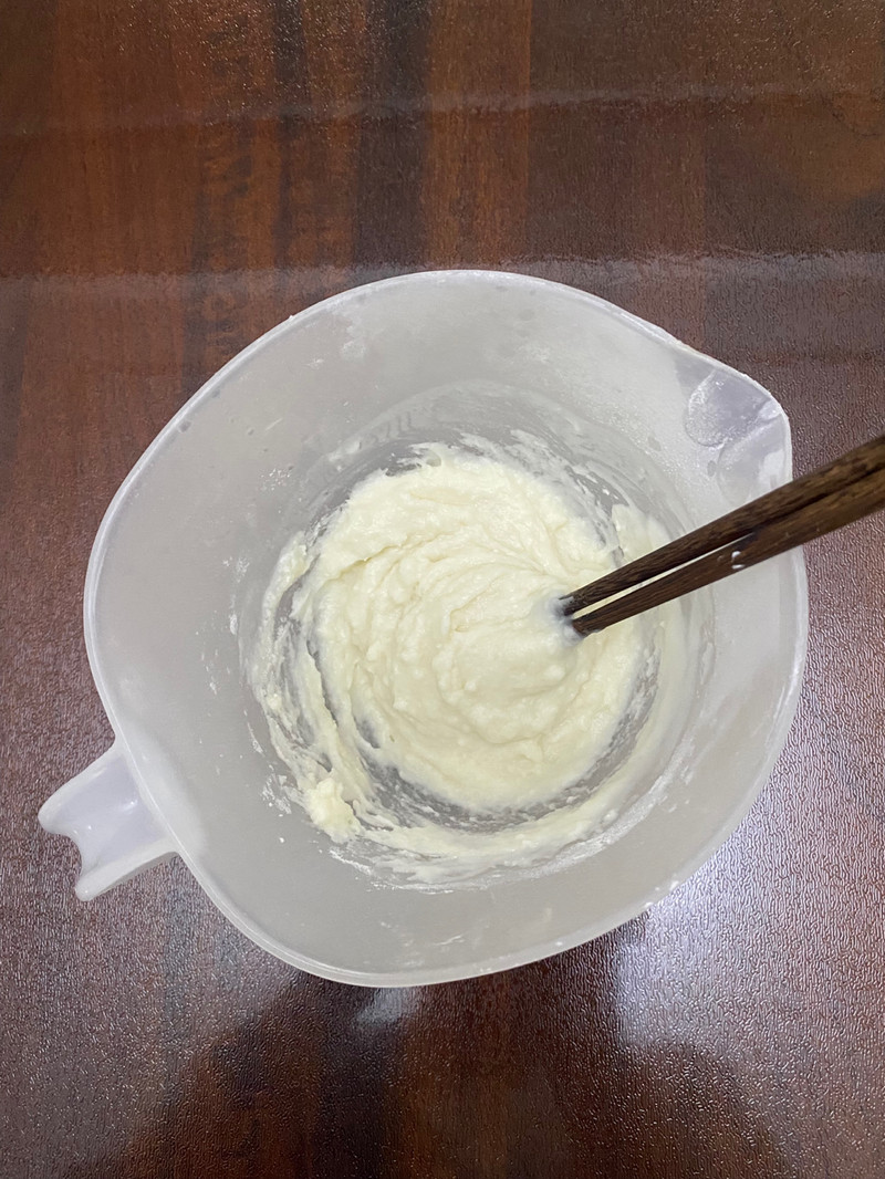 红豆肉松吐司（250克3个）—咸香松软，口感丰富超好吃！