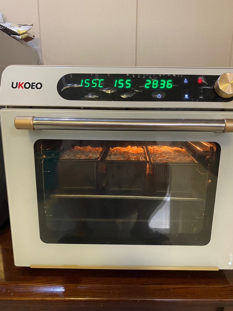 红豆肉松吐司（250克3个）—咸香松软，口感丰富超好吃！