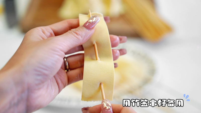 麻辣麻酱涮牛肚