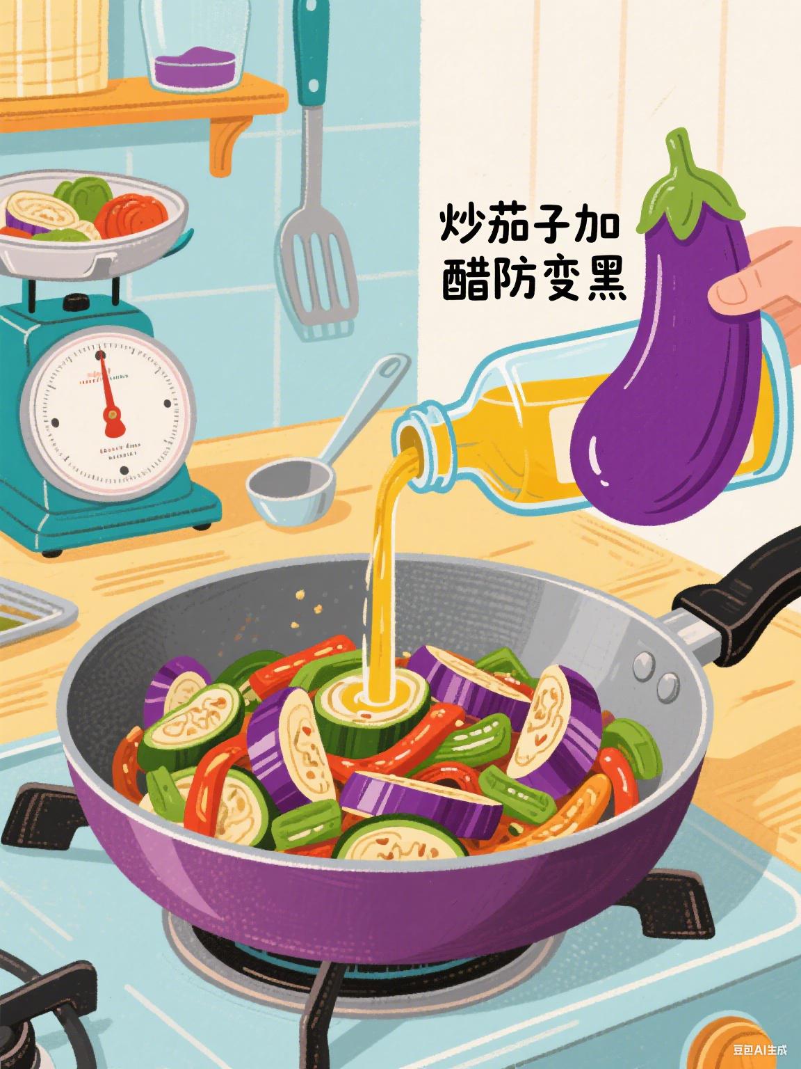 71个烹饪技巧