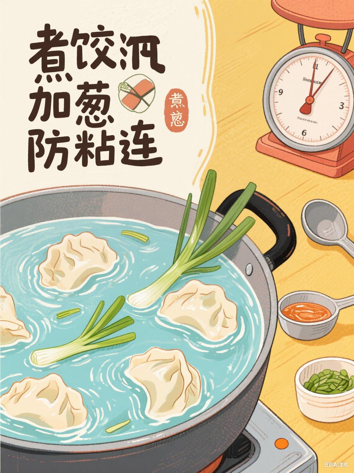 71个烹饪技巧