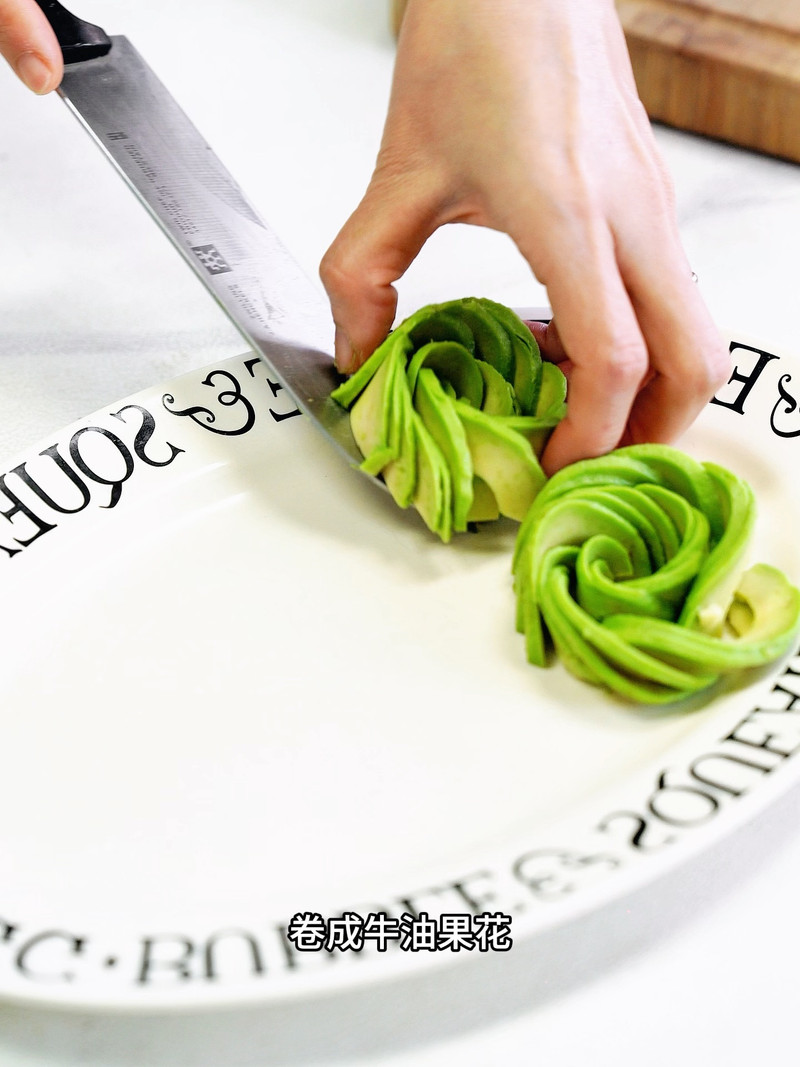 茶树菇香煎嫩牛肉