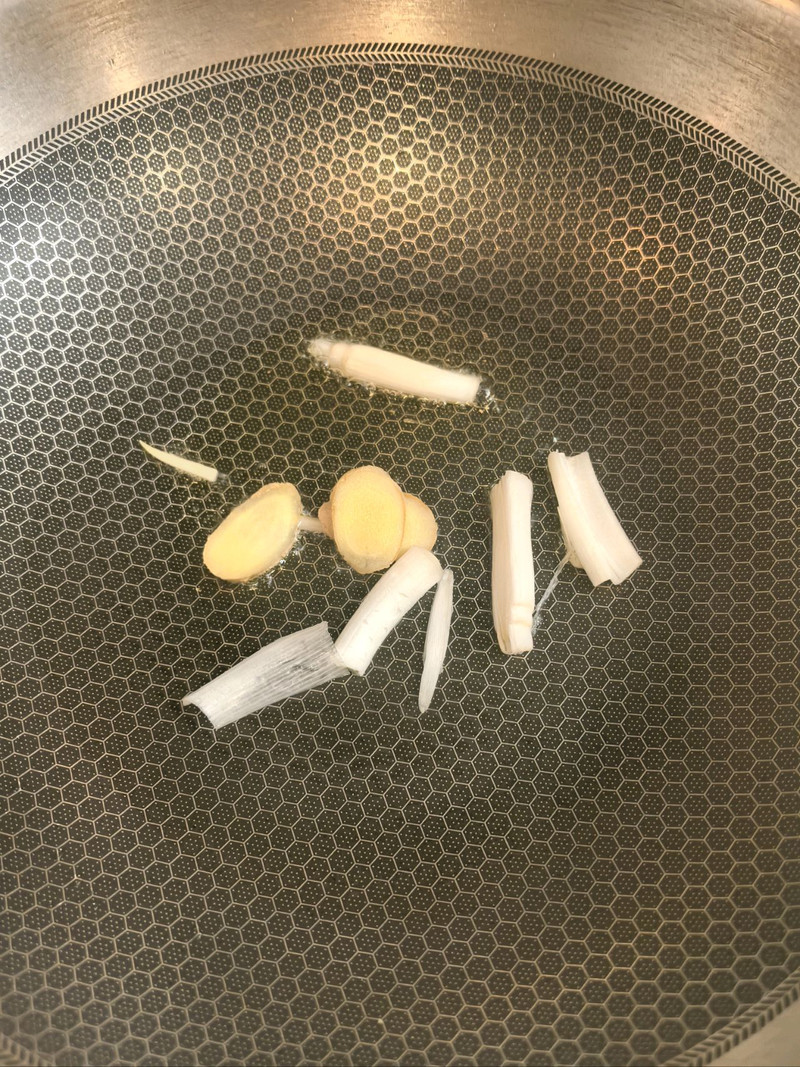 酸汤柠檬鱼
