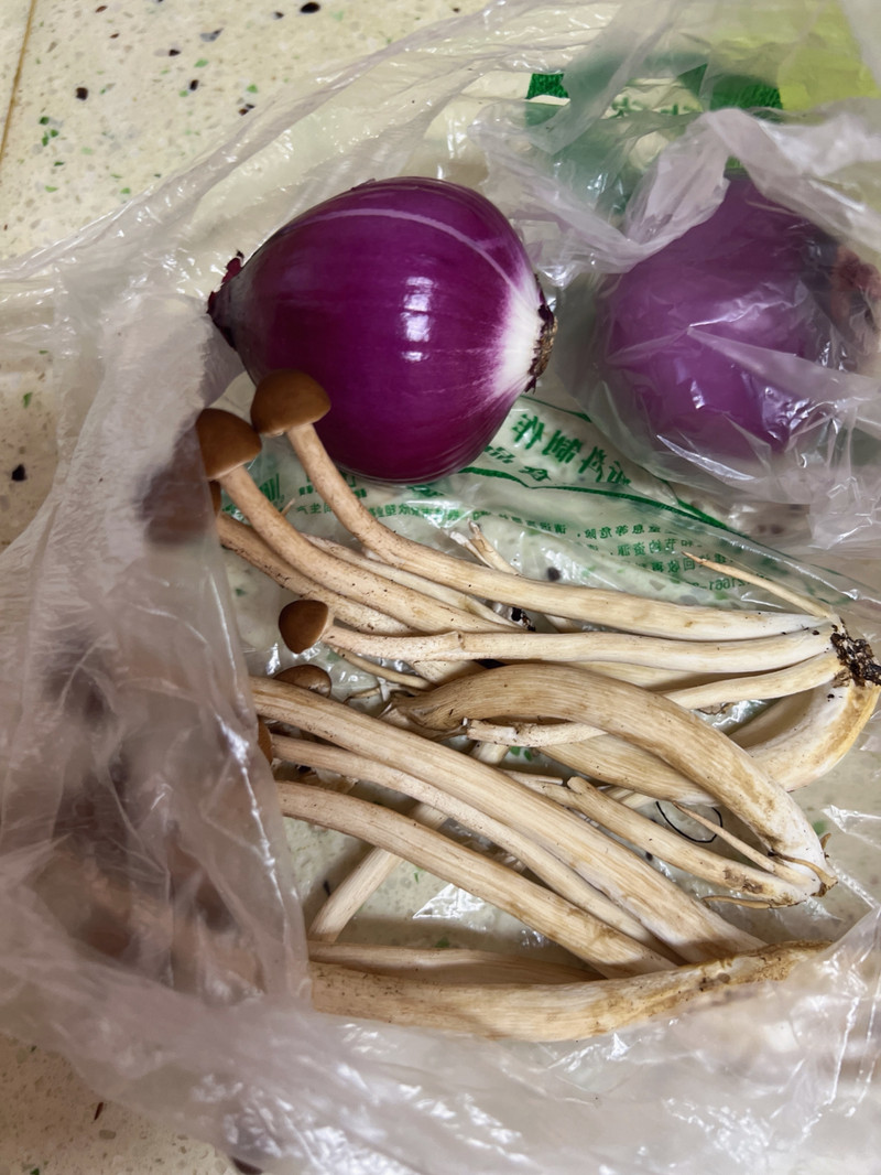 家庭版鲜掉眉毛小馄饨