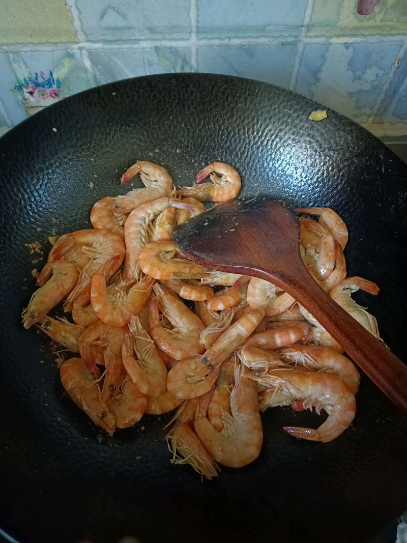 香蟹煲