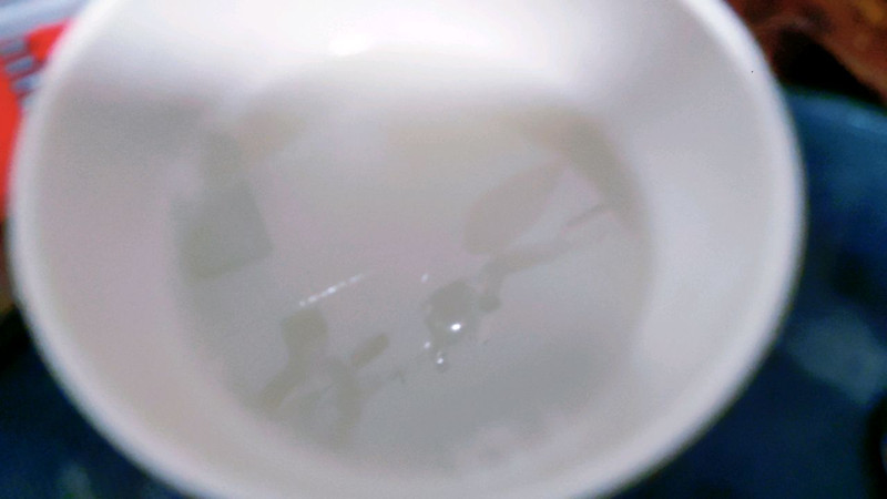 香辣花蛤