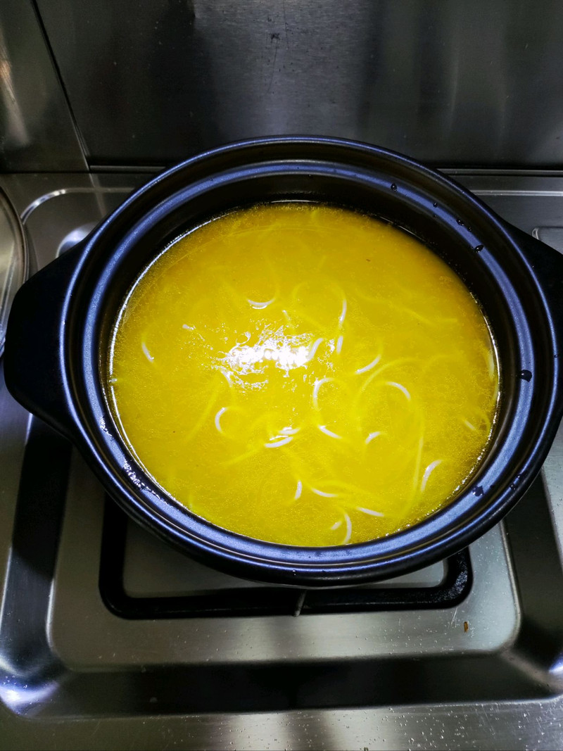 酸菜鱼 酸菜鱼