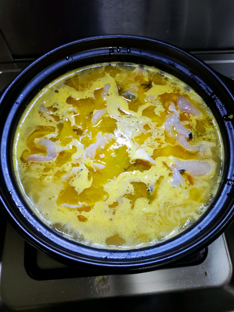 酸菜鱼 酸菜鱼